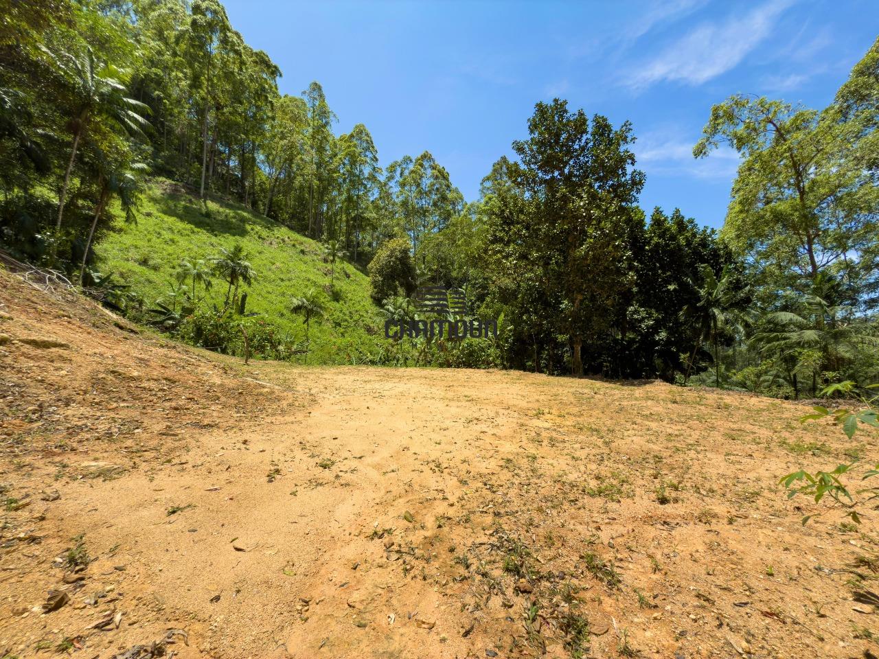 Área Rural à venda no Boa Esperança: Terreno em Zona Rural - Buenos Aires, Guarapari, ES