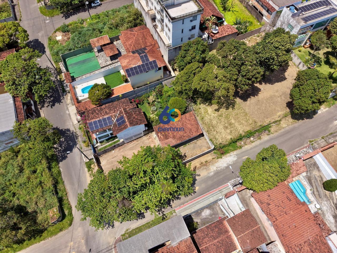 Lote à venda no Meaipe: Lote á venda em Meaipe Guarapari