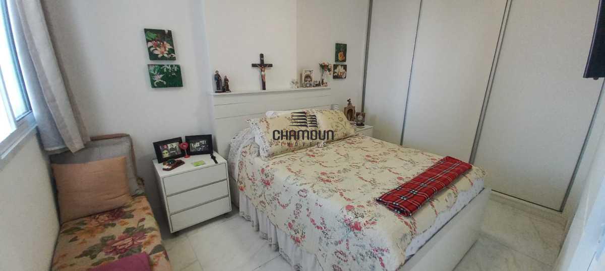 Apartamento à venda no Praia do Morro: 02 Quartos em Guarapari ES Praia do Morro