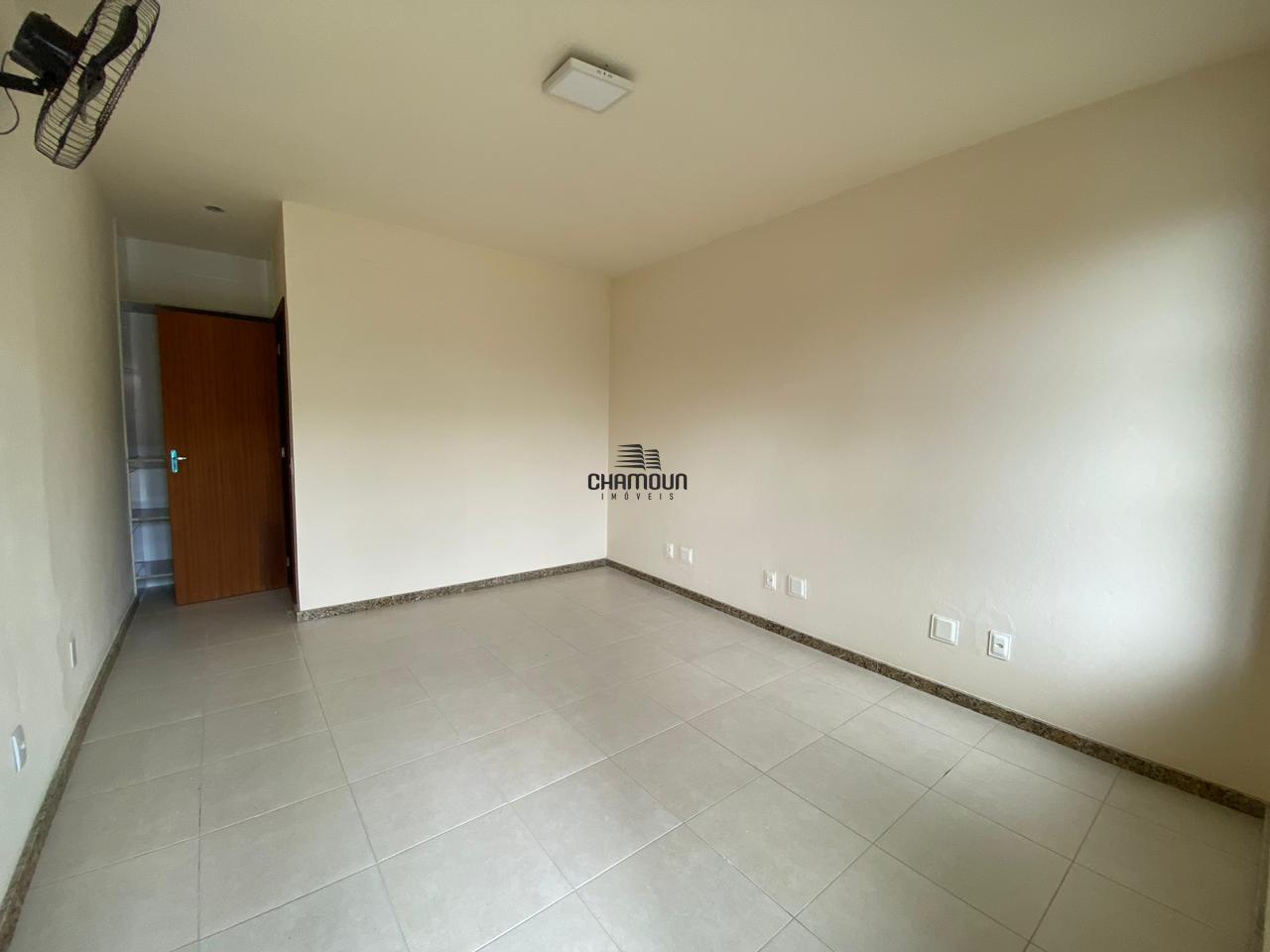 Pousada à venda no Ponta de Ubu: Pousada em UBU 