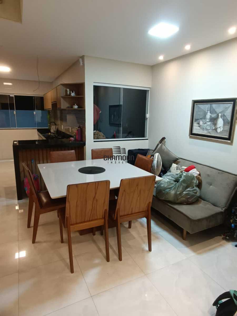 Casa à venda no Perocão: 2 quartos, 2 suítes, 2 vagas, Perocão - Guarapari/ES