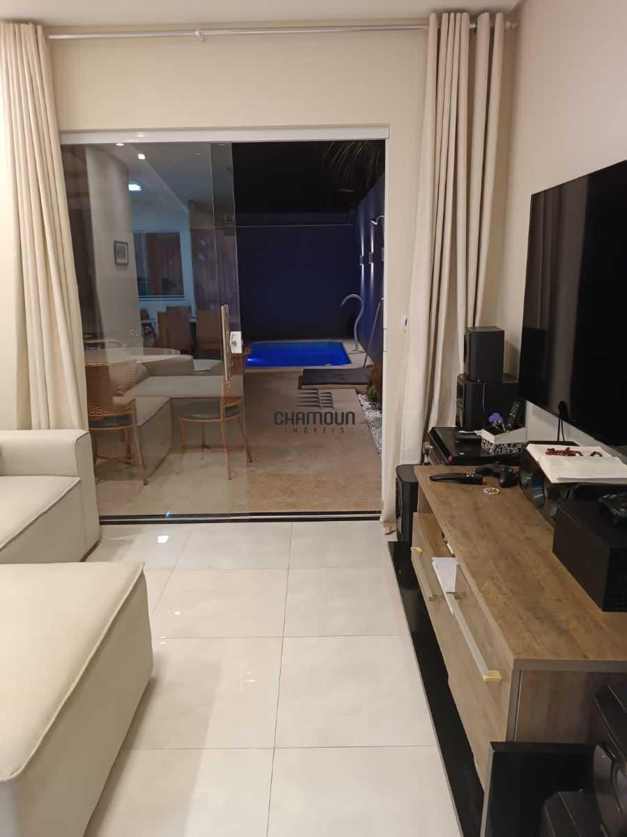 Casa à venda no Perocão: 2 quartos, 2 suítes, 2 vagas, Perocão - Guarapari/ES