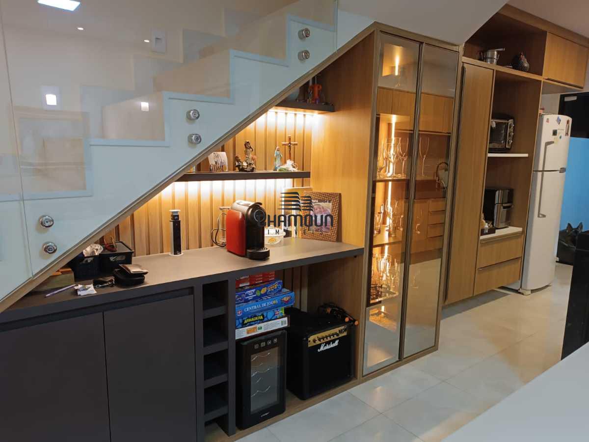 Casa à venda no Perocão: 2 quartos, 2 suítes, 2 vagas, Perocão - Guarapari/ES