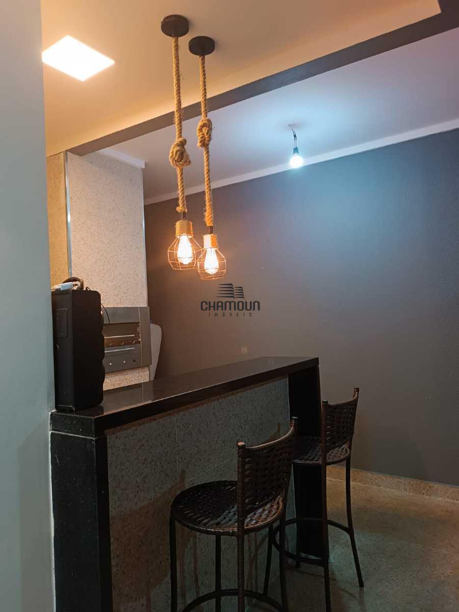 Casa à venda no Perocão: 2 quartos, 2 suítes, 2 vagas, Perocão - Guarapari/ES