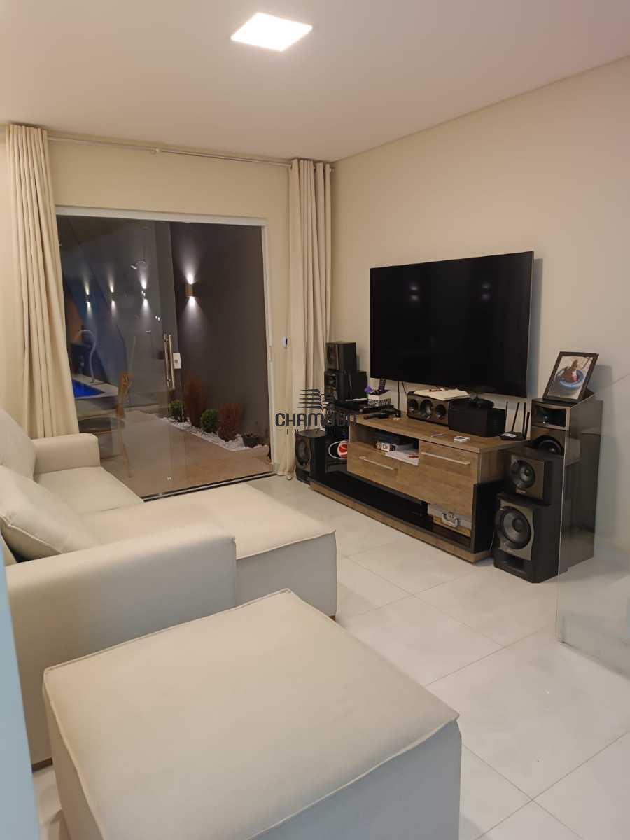 Casa à venda no Perocão: 2 quartos, 2 suítes, 2 vagas, Perocão - Guarapari/ES