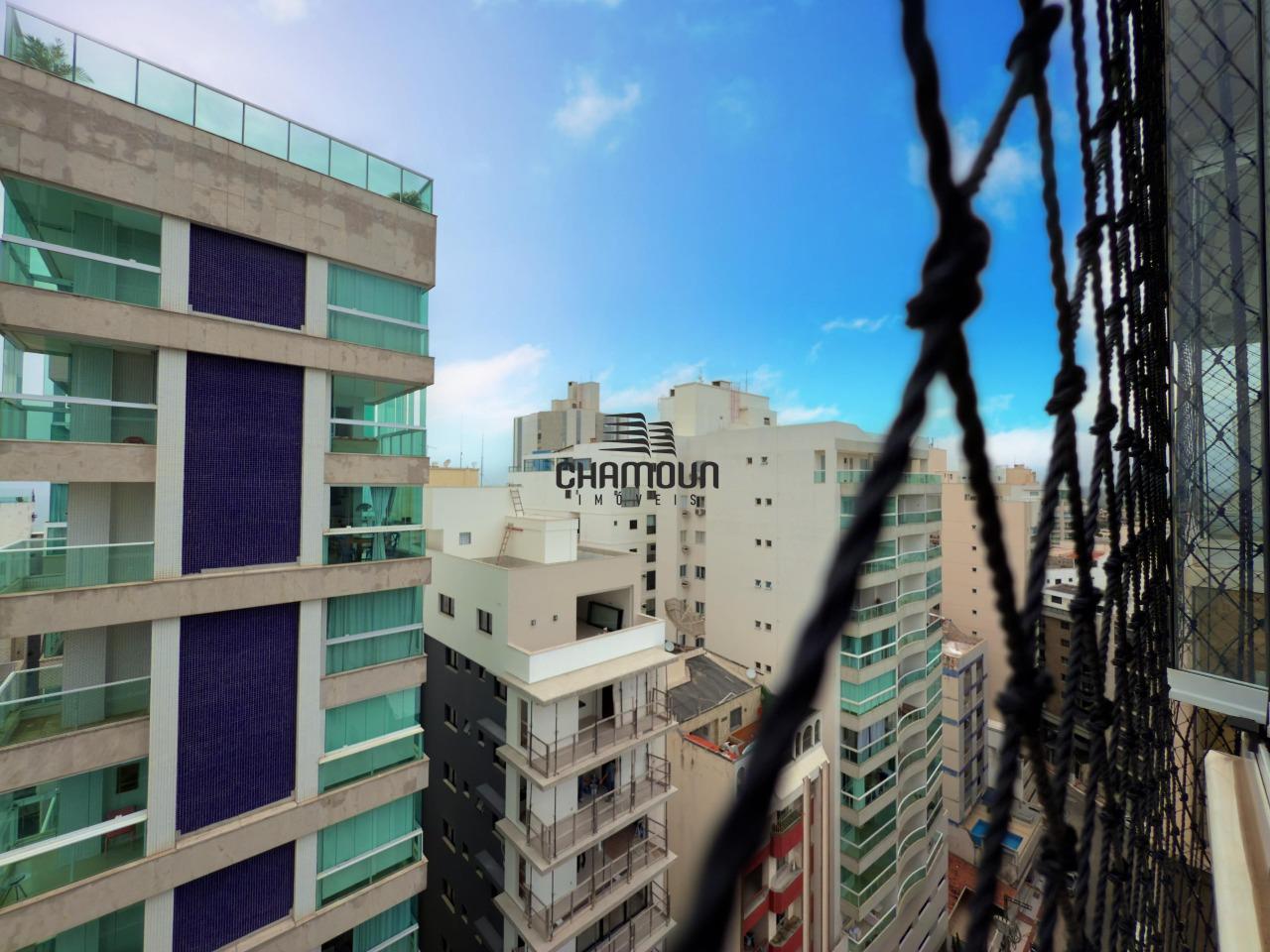 Apartamento à venda no Centro Guarapari: 3 quartos, 1 suítes, 2 vagas, Centro - Guarapari/ES