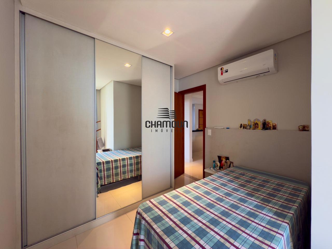 Apartamento à venda no Centro Guarapari: 3 quartos, 1 suítes, 2 vagas, Centro - Guarapari/ES
