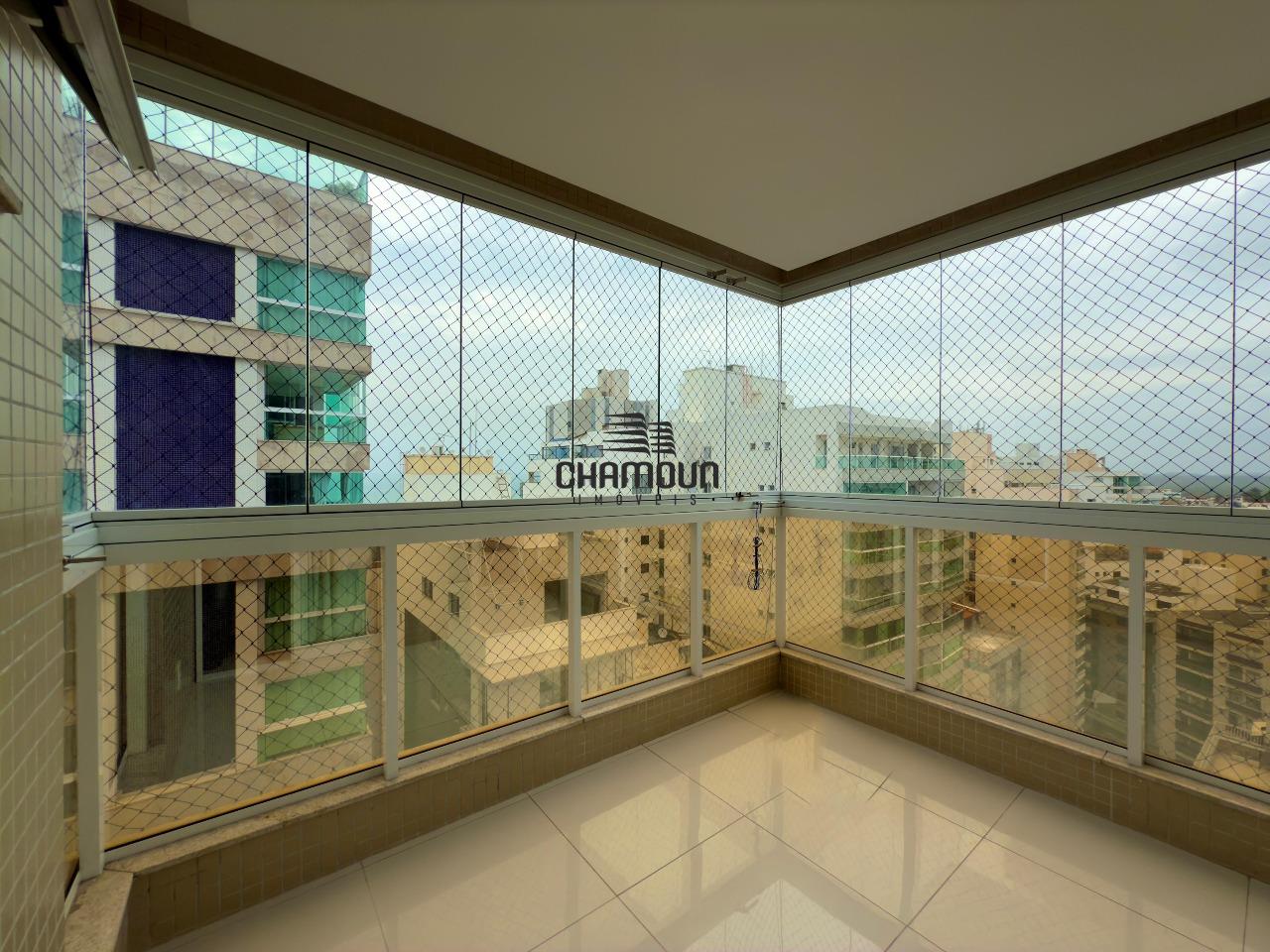 Apartamento à venda no Centro Guarapari: 3 quartos, 1 suítes, 2 vagas, Centro - Guarapari/ES