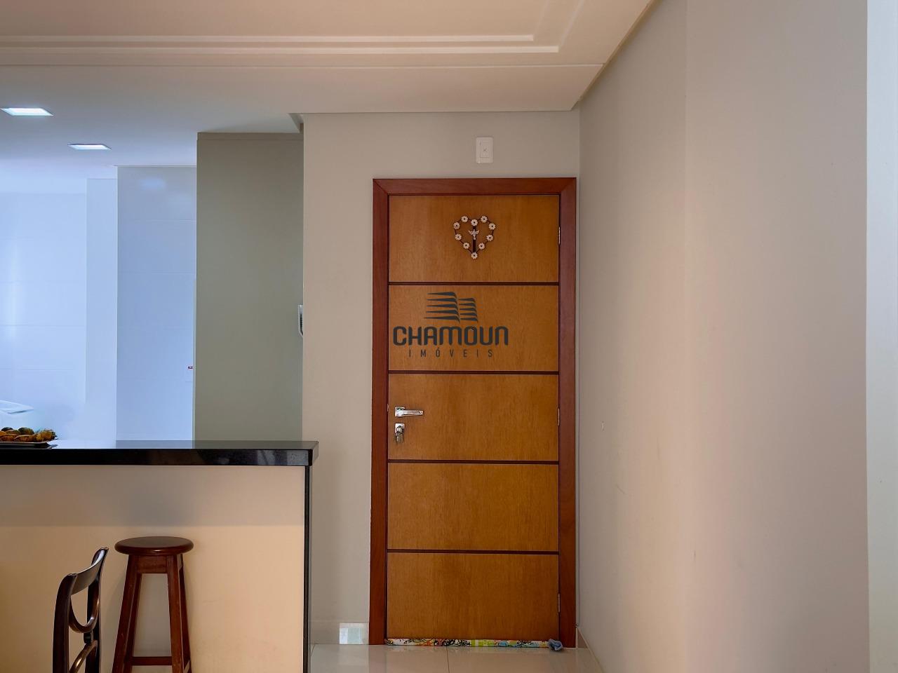 Apartamento à venda no Centro Guarapari: 3 quartos, 1 suítes, 2 vagas, Centro - Guarapari/ES