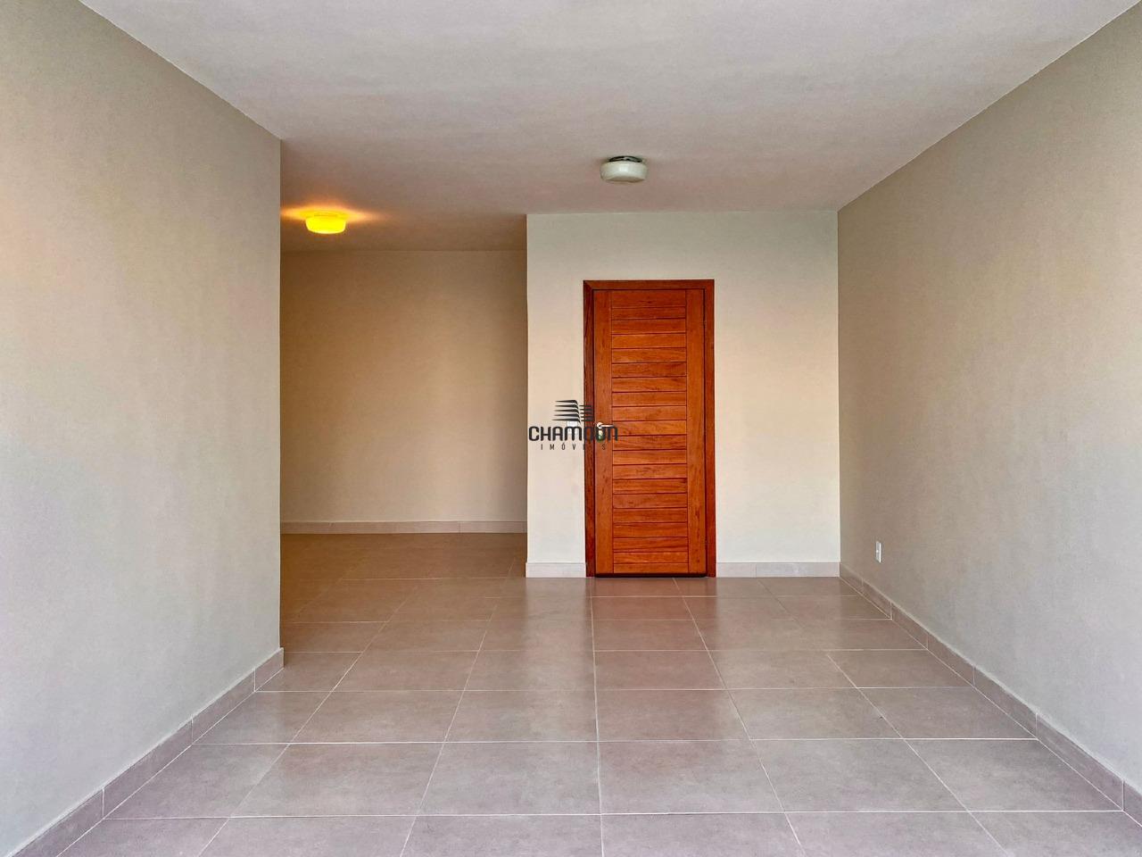 Apartamento à venda no Centro Guarapari: Apartamento  com 3 quartos no centro de Guarapari