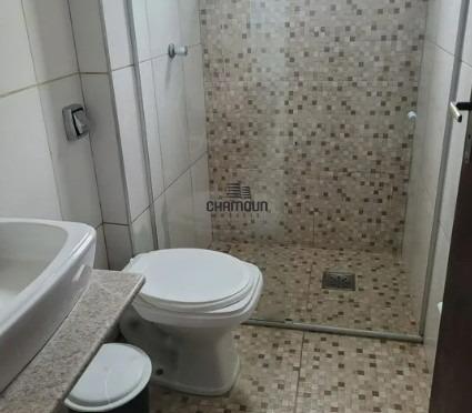 Cobertura à venda no Praia do Morro: Cobertura a venda na Praia do Morro