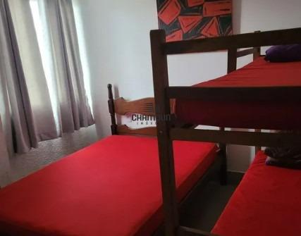 Cobertura à venda no Praia do Morro: Cobertura a venda na Praia do Morro