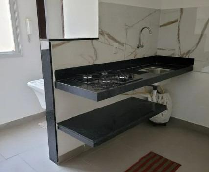 Cobertura à venda no Praia do Morro: Cobertura a venda na Praia do Morro