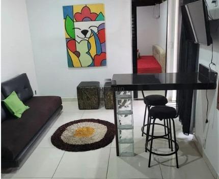 Cobertura à venda no Praia do Morro: Cobertura a venda na Praia do Morro