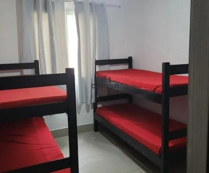 Cobertura à venda no Praia do Morro: Cobertura a venda na Praia do Morro