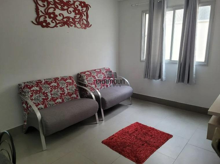 Cobertura à venda no Praia do Morro: Cobertura a venda na Praia do Morro