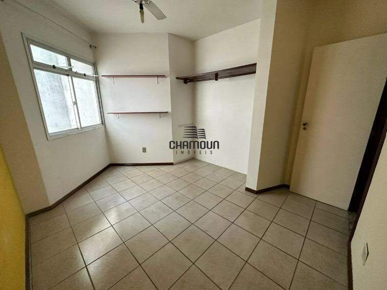 Apartamento à venda no Praia do Morro: Apartamento de 3 quartos a venda na Praia do Morro