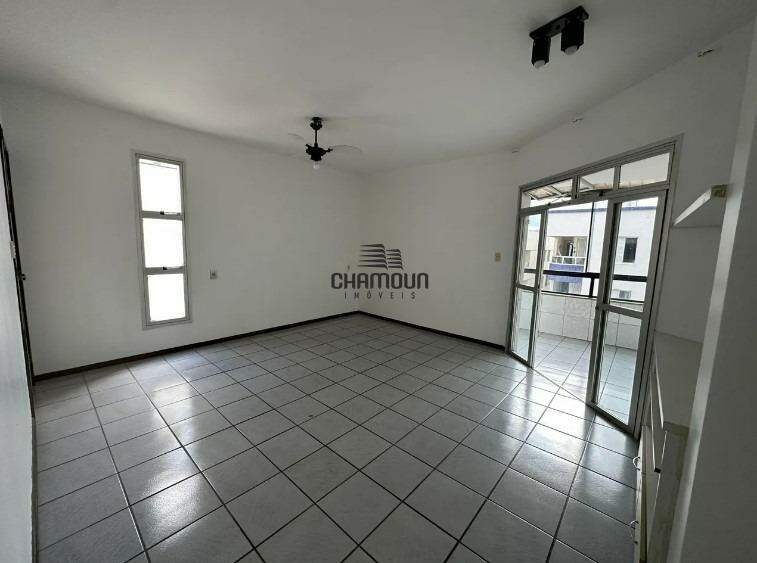 Apartamento à venda no Praia do Morro: Apartamento de 3 quartos a venda na Praia do Morro