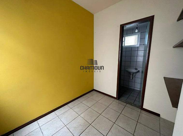 Apartamento à venda no Praia do Morro: Apartamento de 3 quartos a venda na Praia do Morro