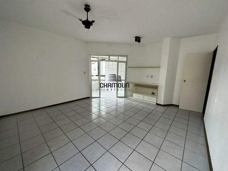 Apartamento à venda no Praia do Morro: Apartamento de 3 quartos a venda na Praia do Morro