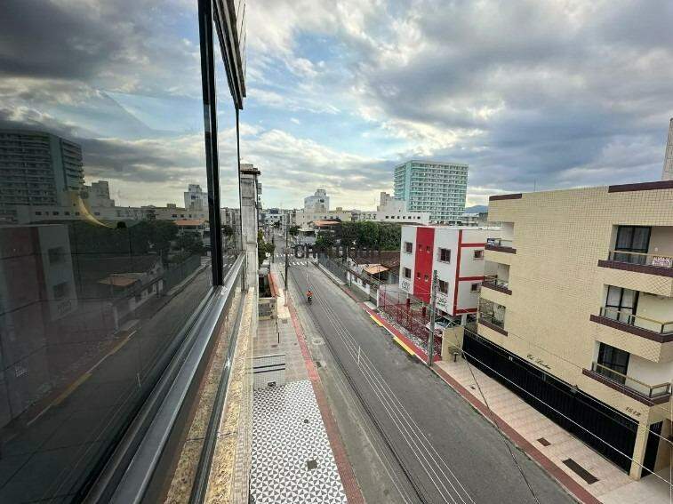 Apartamento à venda no Praia do Morro: Apartamento de 3 quartos a venda na Praia do Morro