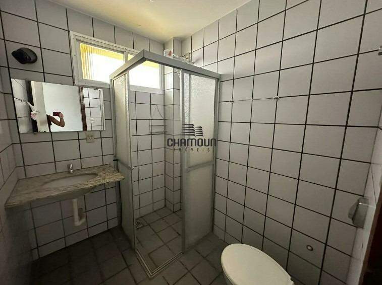 Apartamento à venda no Praia do Morro: Apartamento de 3 quartos a venda na Praia do Morro