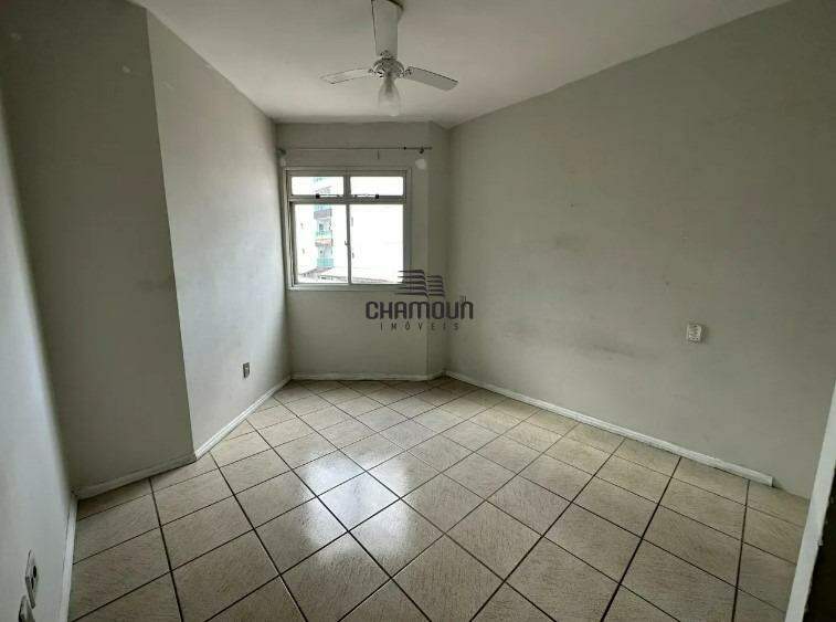 Apartamento à venda no Praia do Morro: Apartamento de 3 quartos a venda na Praia do Morro