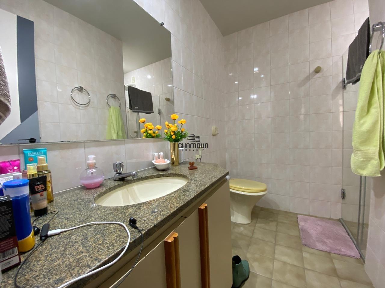 Apartamento à venda no Centro Guarapari: 