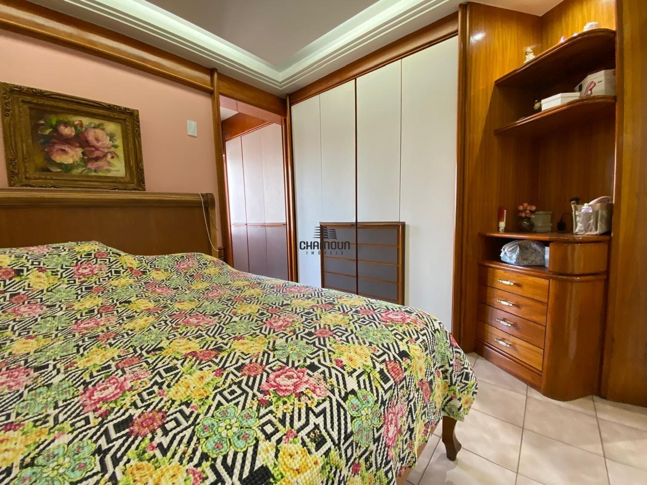 Apartamento à venda no Centro Guarapari: 