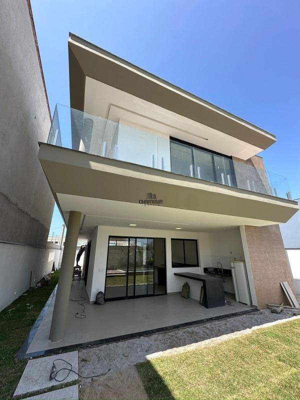 Casa à venda no Morada do Sol: Casa Morada do Sol Vila Velha 