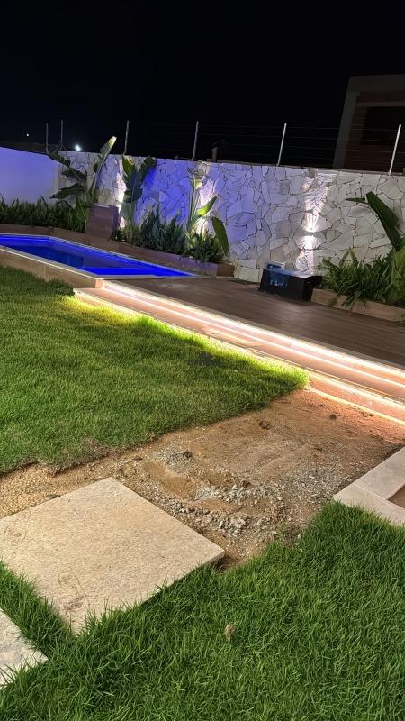 Casa à venda no Morada do Sol: Casa Morada do Sol Vila Velha 