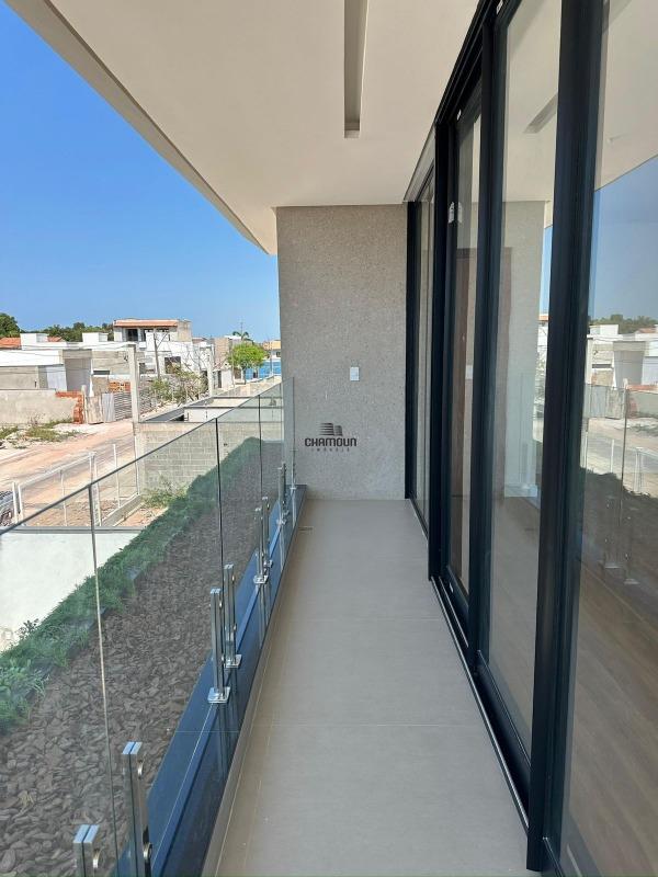 Casa à venda no Morada do Sol: Casa Morada do Sol Vila Velha 