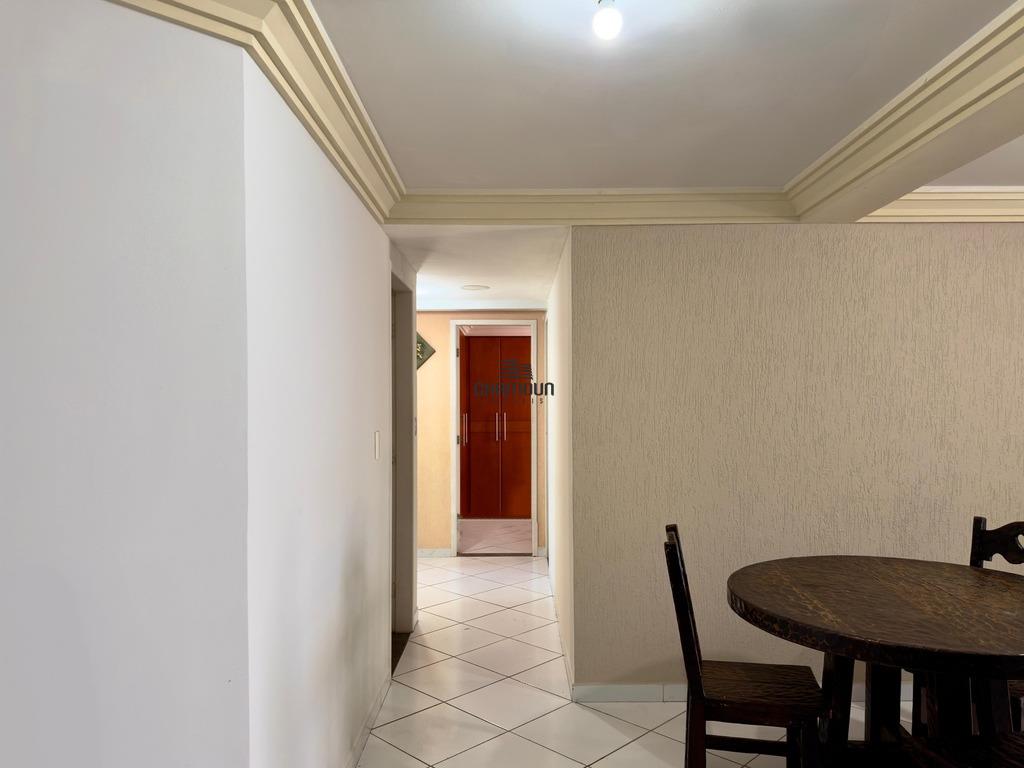 Cobertura à venda no Enseada Azul: Cobertura 4 quartos 2 suítes na Praia de Peracanga, Enseada Azul