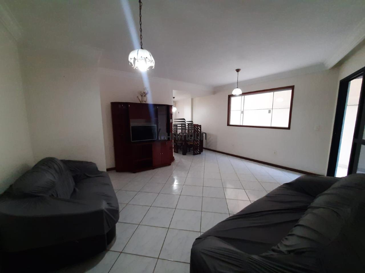 Apartamento à venda no Praia do Morro: Apartamento 4 quartos na Praia do Morro em Guarapari ES