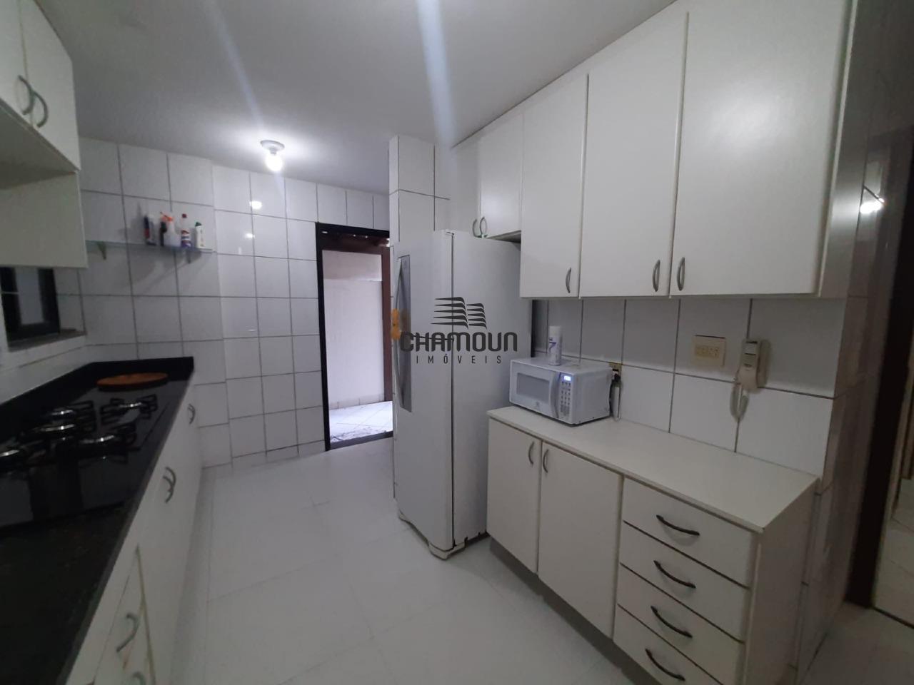 Apartamento à venda no Praia do Morro: Apartamento 4 quartos na Praia do Morro em Guarapari ES