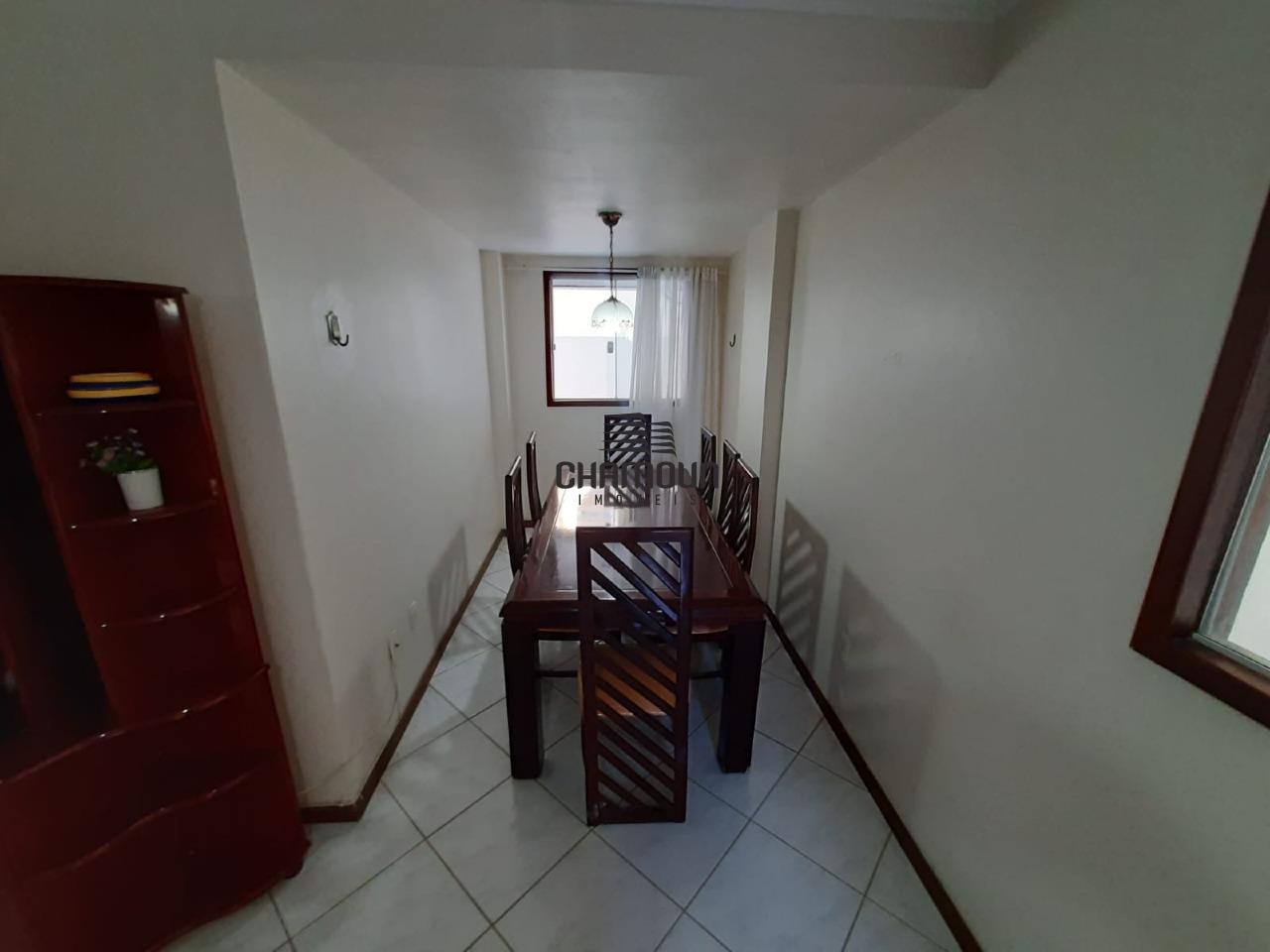 Apartamento à venda no Praia do Morro: Apartamento 4 quartos na Praia do Morro em Guarapari ES