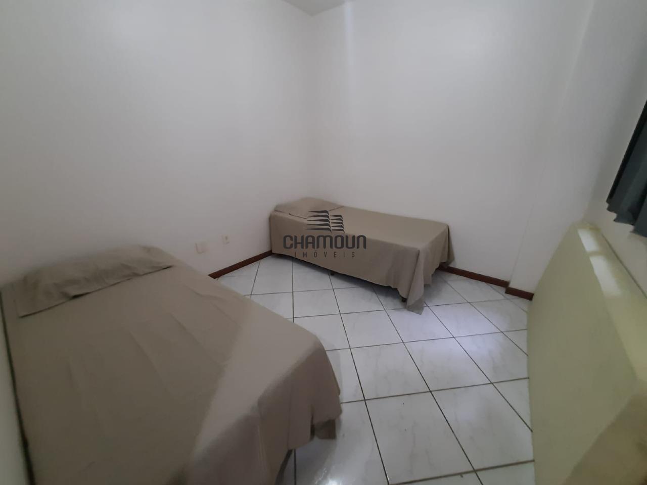 Apartamento à venda no Praia do Morro: Apartamento 4 quartos na Praia do Morro em Guarapari ES