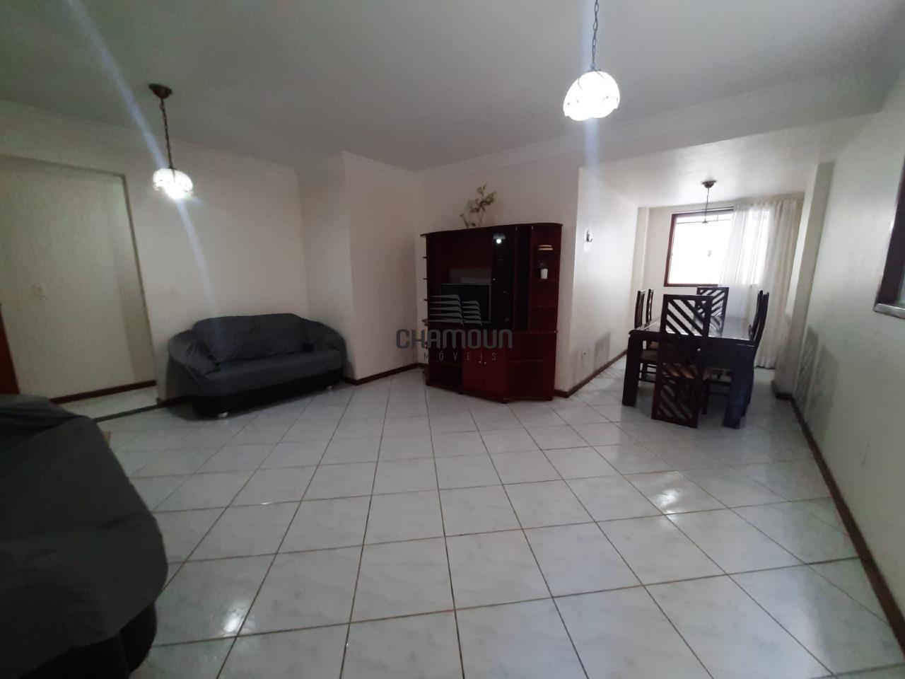 Apartamento à venda no Praia do Morro: Apartamento 4 quartos na Praia do Morro em Guarapari ES