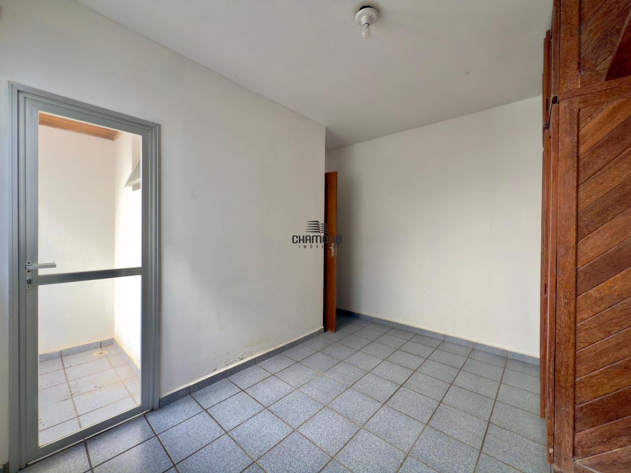 Apartamento à venda no Enseada Azul:  2 quartos sendo 1 suite a venda na Enseada Azul em Guarapari ES