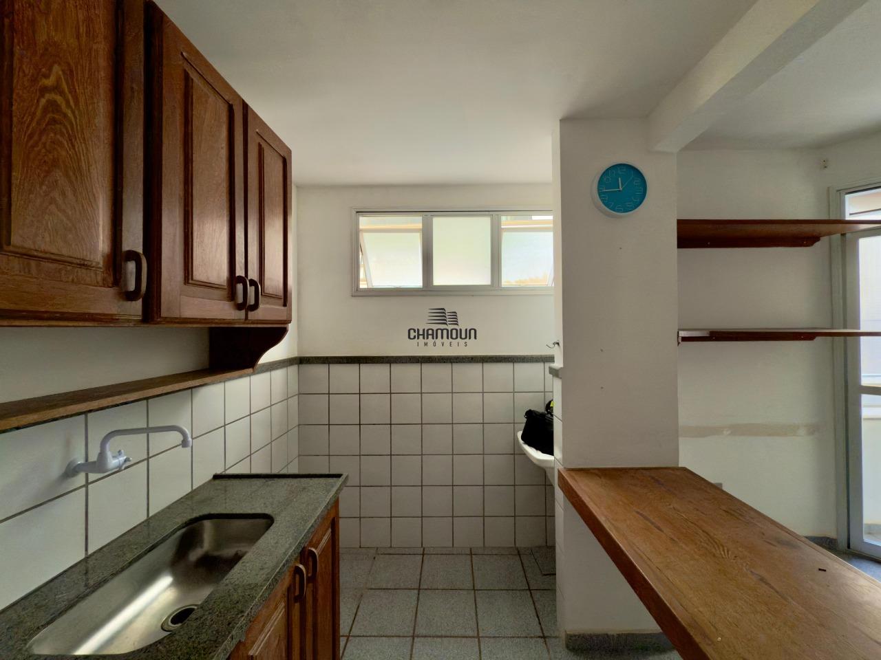 Apartamento à venda no Enseada Azul:  2 quartos sendo 1 suite a venda na Enseada Azul em Guarapari ES