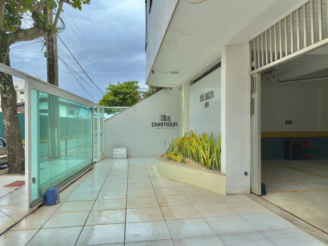 Apartamento à venda no Enseada Azul:  2 quartos sendo 1 suite a venda na Enseada Azul em Guarapari ES