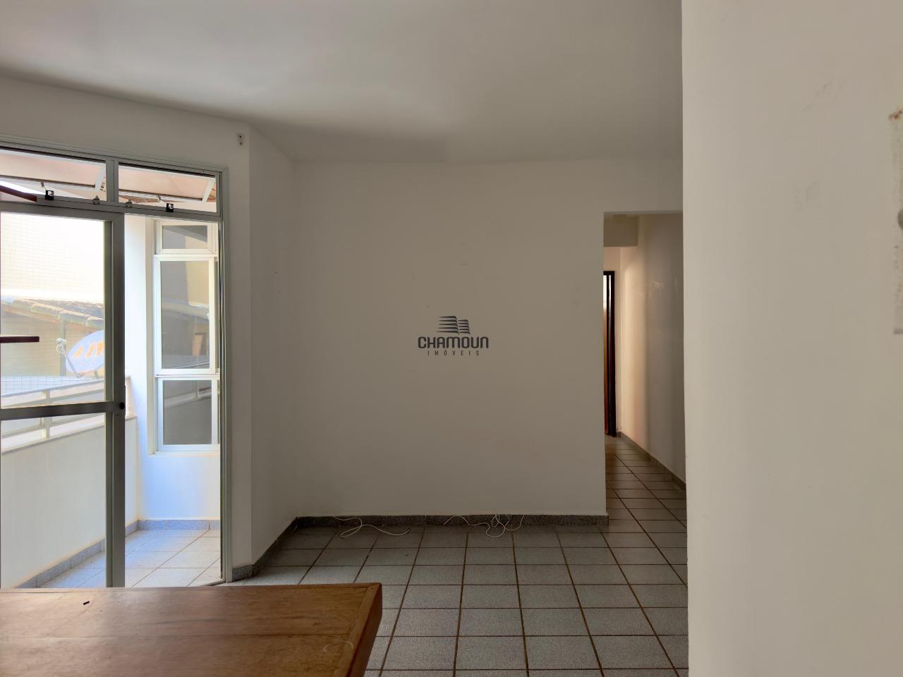 Apartamento à venda no Enseada Azul:  2 quartos sendo 1 suite a venda na Enseada Azul em Guarapari ES