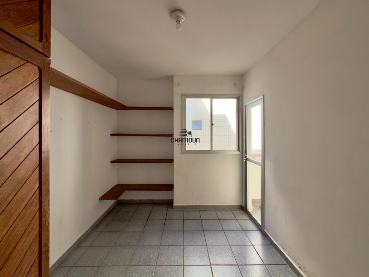 Apartamento à venda no Enseada Azul:  2 quartos sendo 1 suite a venda na Enseada Azul em Guarapari ES