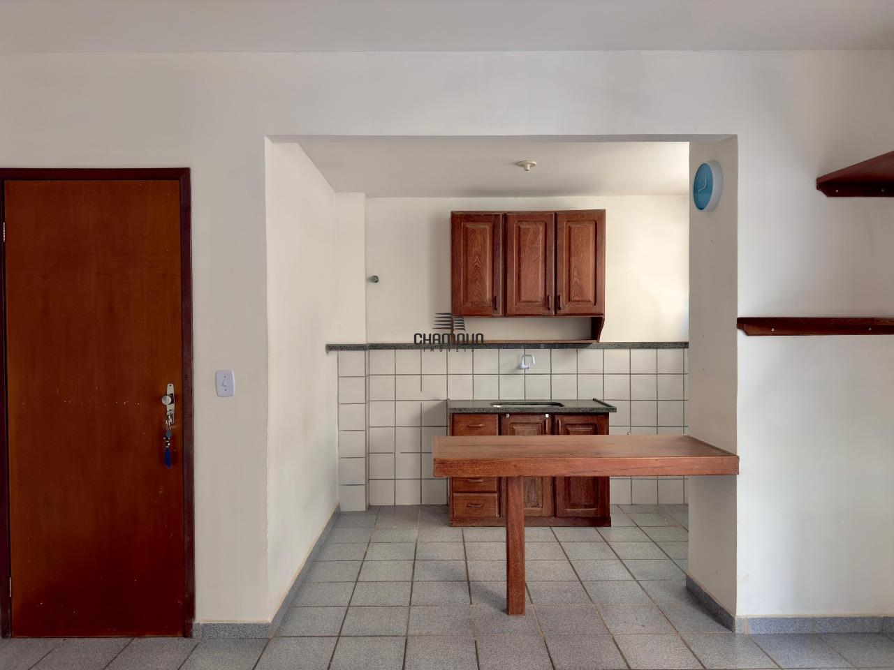 Apartamento à venda no Enseada Azul:  2 quartos sendo 1 suite a venda na Enseada Azul em Guarapari ES