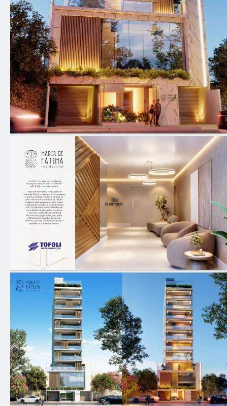 Apartamento à venda no Enseada Azul: Lançamento Residencial Maria de Fatima em Guarapari ES