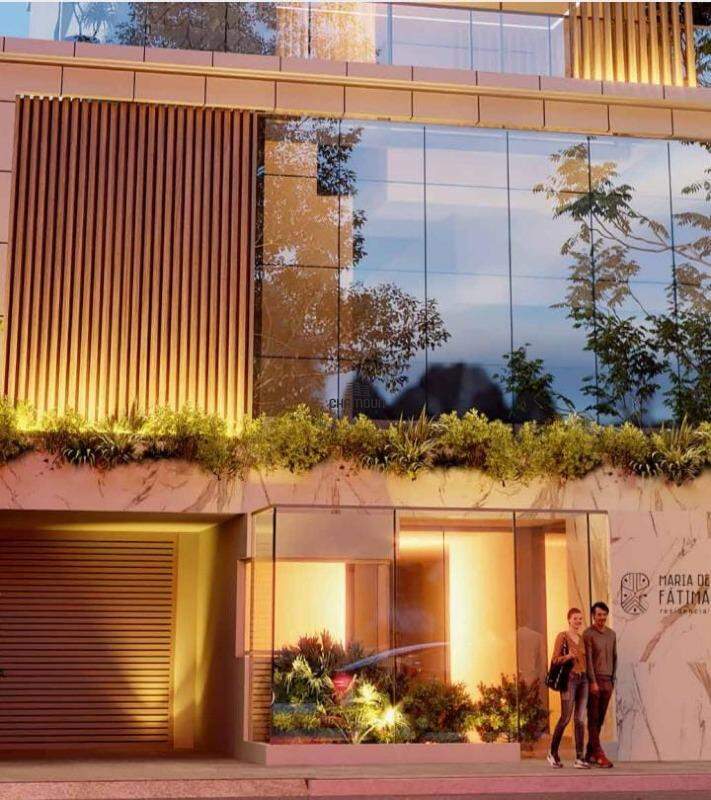 Apartamento à venda no Enseada Azul: Lançamento Residencial Maria de Fatima em Guarapari ES