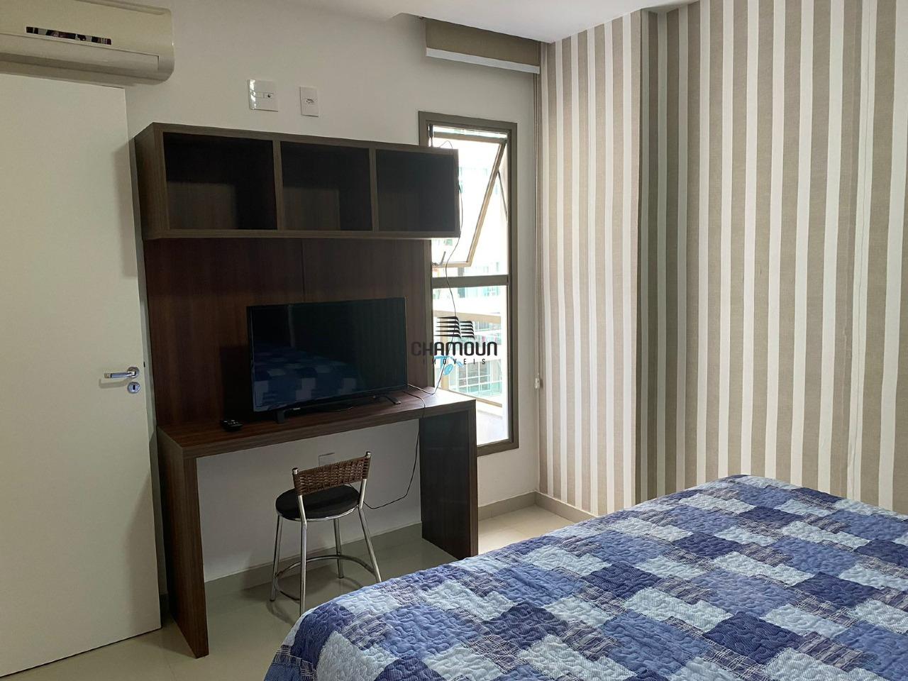 Apartamento à venda no Praia do Morro:  4 quartos (2 suíte) e 2 vagas de garagem, á venda na  Praia do Morro - Guarapari/ES