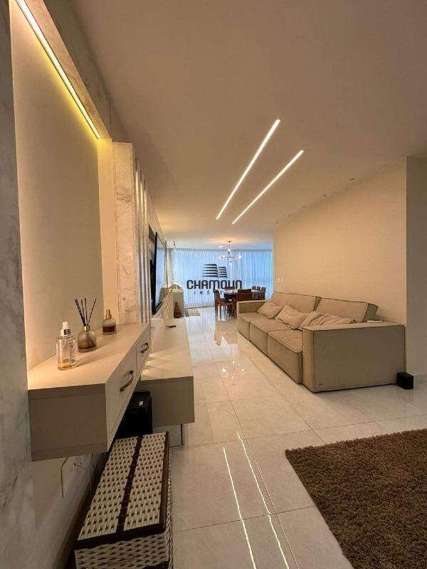 Apartamento à venda no Praia do Morro: Apartamento em Guarapari