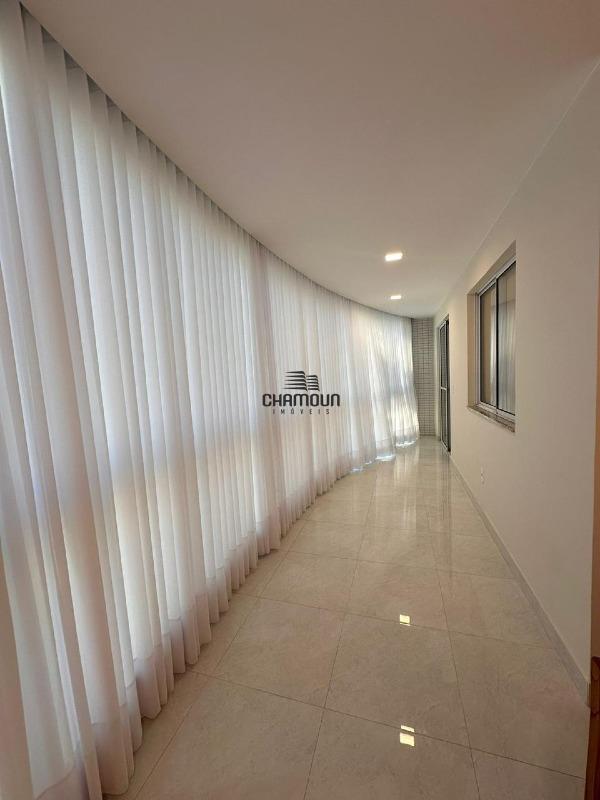 Apartamento à venda no Praia do Morro: Apartamento em Guarapari