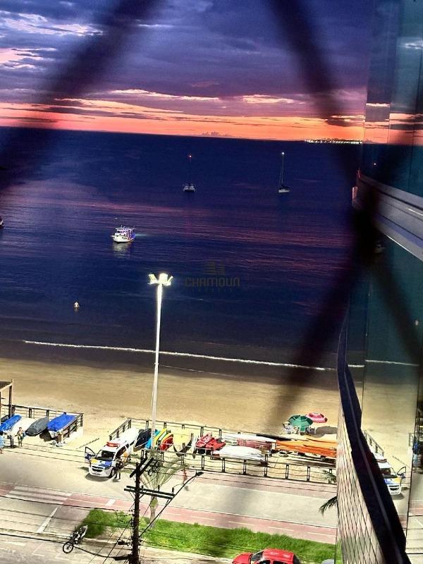 Apartamento à venda no Praia do Morro: Apartamento em Guarapari